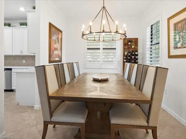 $10,000 | 9476 Napoli Lane, Unit 202, Naples, FL 34113