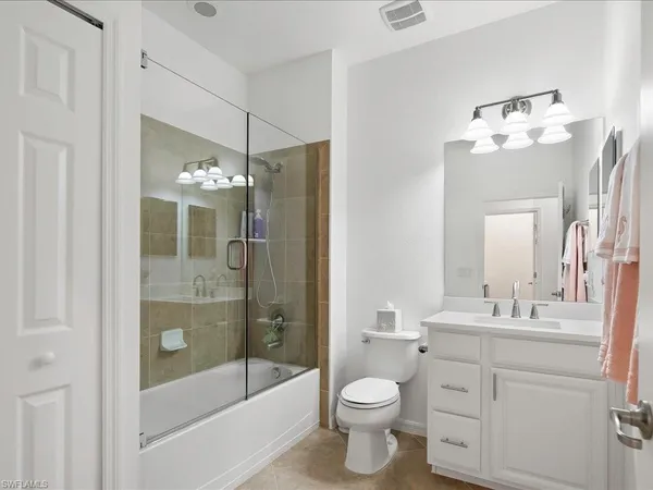$10,000 | 9476 Napoli Lane, Unit 202, Naples, FL 34113