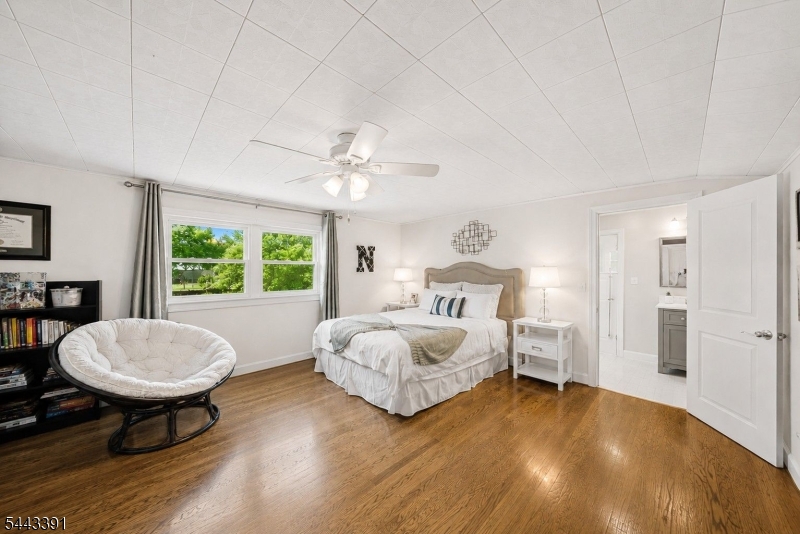 6 Coventry Road Livingston, NJ 07039 - Photo 22 of 37
