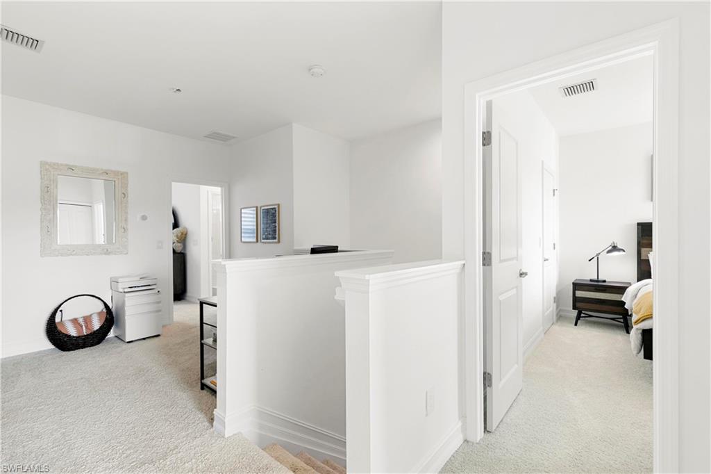 7578 Rockefeller Drive Naples, FL 34119 - Photo 21 of 39 a view of living room