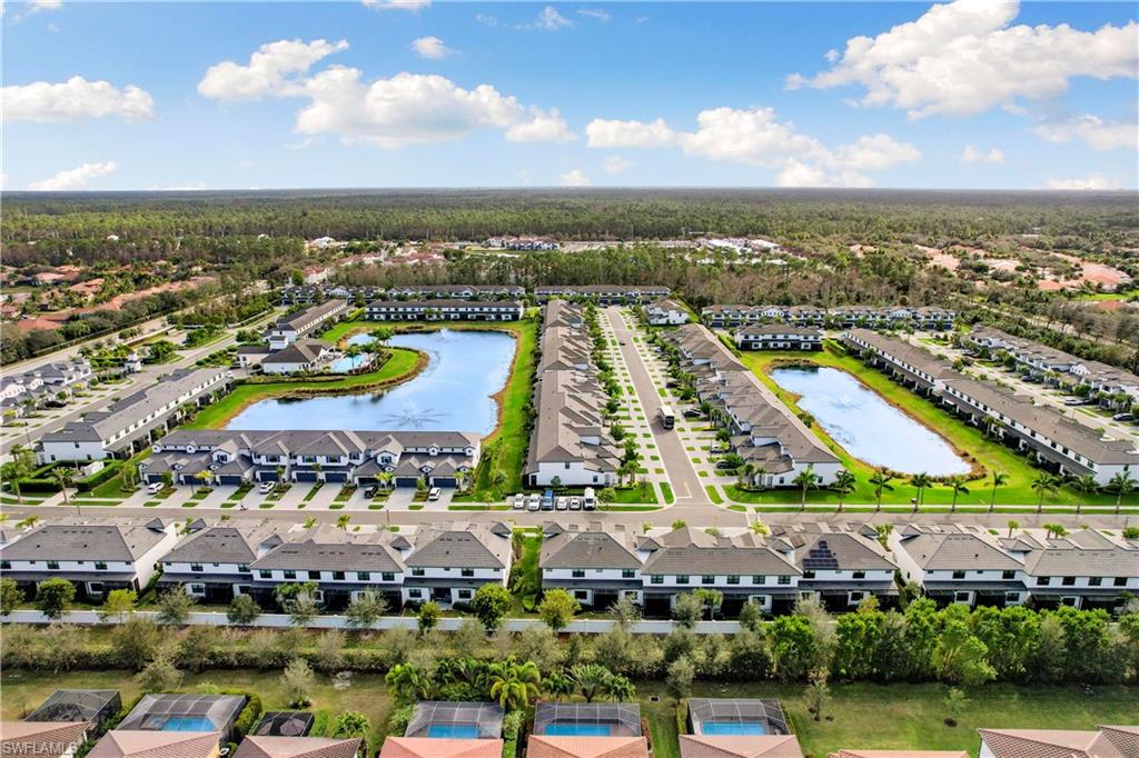 7578 Rockefeller Drive Naples, FL 34119 - Photo 35 of 39 a view of a city