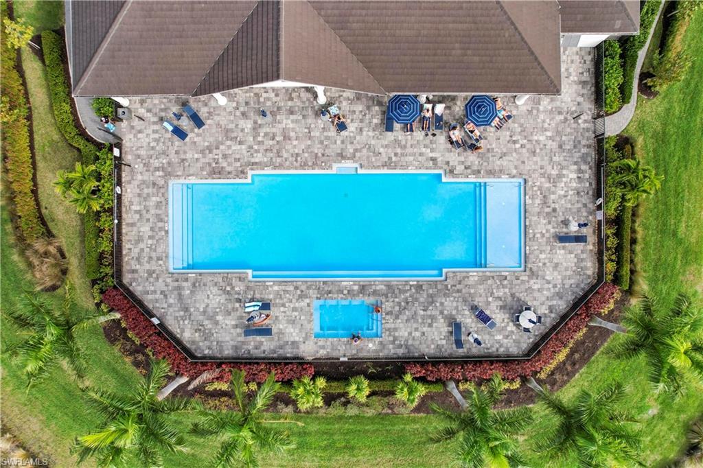 7578 Rockefeller Drive Naples, FL 34119 - Photo 38 of 39