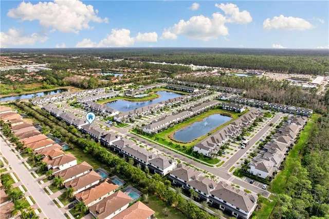 $3,100 | 7578 Rockefeller Drive, Naples, FL 34119