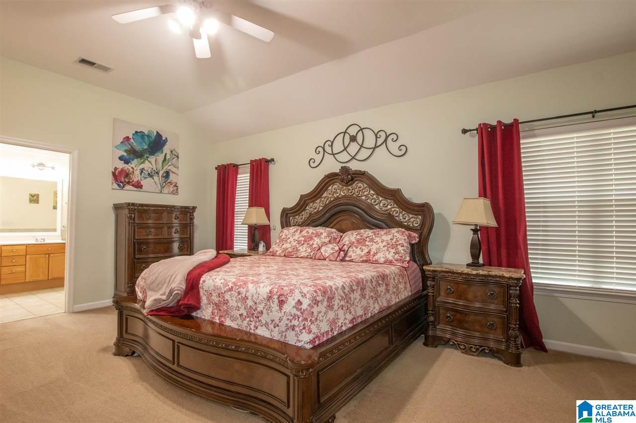 104 Blue Spring Circle Alabaster, AL 35007 - Photo 21 of 40