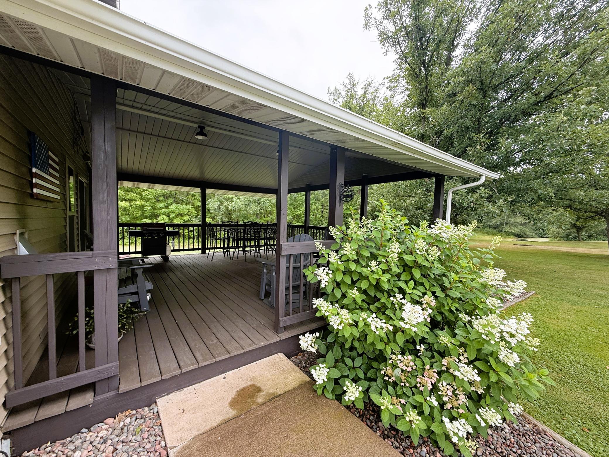 5080 Tower Road Moose Lake, MN 55767 - Photo 6 of 49 Gallery Image 6