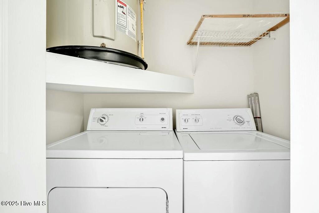 424 St Rosea Road Wilmington, NC 28405 - Photo 26 of 30 tempImageSacRAQ