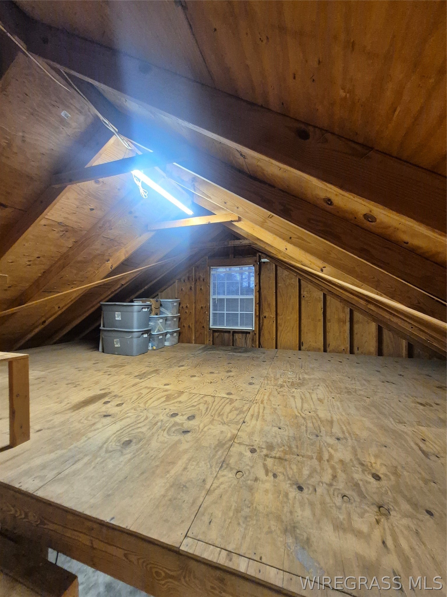 36581 Odom Road Dozier, AL 36028 - Photo 25 of 27 Gallery Image 25