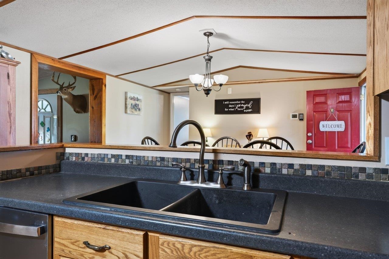 406 Trayfoot Road Grottoes, VA 24441 - Photo 15 of 74 Gallery Image 15
