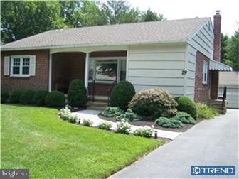 29 Ferncliff Road Newark, DE 19711 - Photo 1 of 12 Gallery Image 1