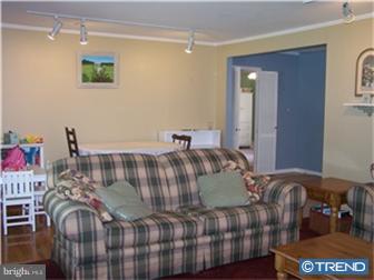 29 Ferncliff Road Newark, DE 19711 - Photo 2 of 12 Gallery Image 2