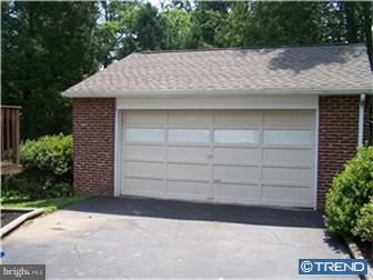 29 Ferncliff Road Newark, DE 19711 - Photo 11 of 12 Gallery Image 11