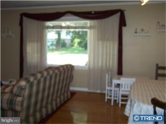 29 Ferncliff Road Newark, DE 19711 - Photo 12 of 12 Gallery Image 12
