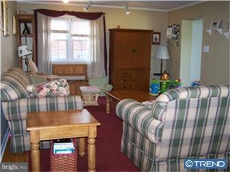 29 Ferncliff Road Newark, DE 19711 - Photo 3 of 12 Gallery Image 3