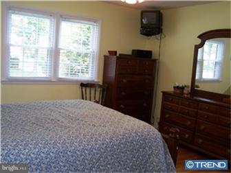 29 Ferncliff Road Newark, DE 19711 - Photo 6 of 12 Gallery Image 6