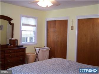 29 Ferncliff Road Newark, DE 19711 - Photo 7 of 12 Gallery Image 7