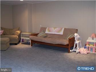 29 Ferncliff Road Newark, DE 19711 - Photo 8 of 12 Gallery Image 8