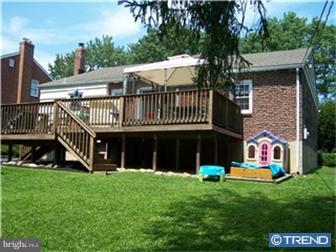 29 Ferncliff Road Newark, DE 19711 - Photo 10 of 12 Gallery Image 10
