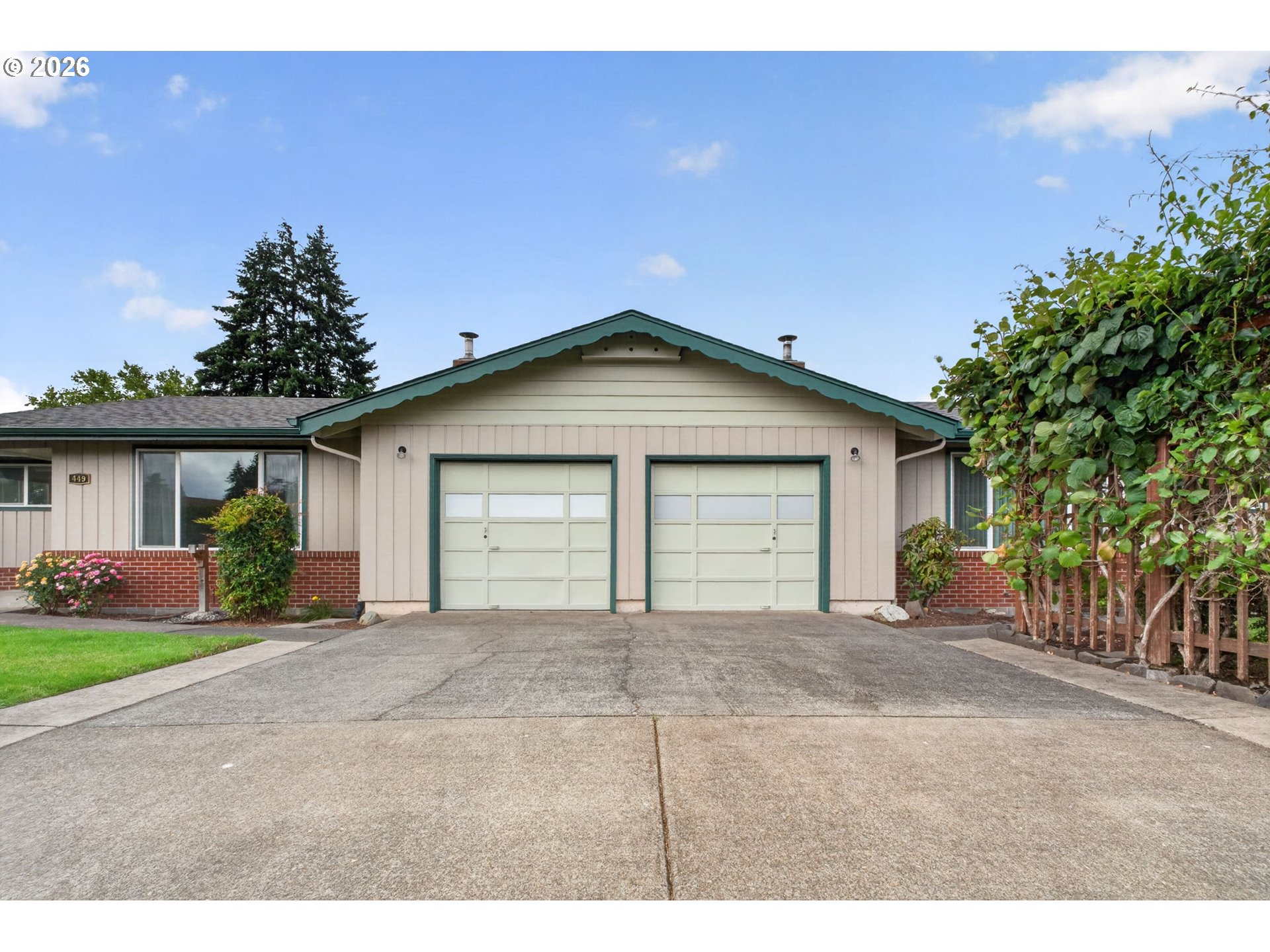 447 Maxwell Road Eugene, OR 97404 - Photo 5 of 47