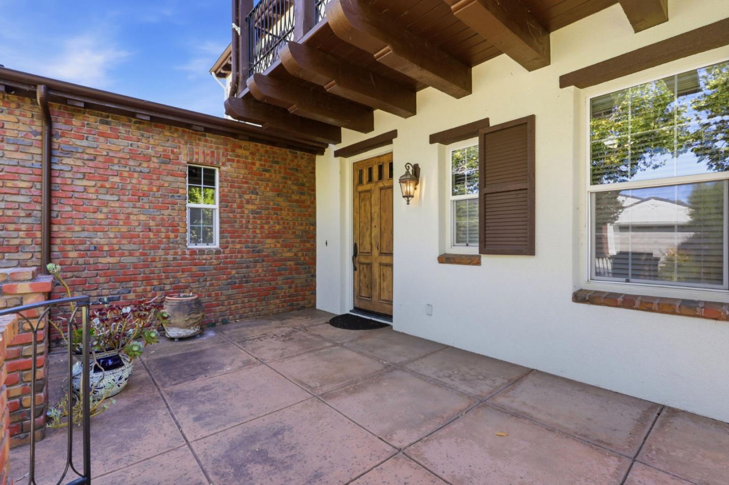 7121 Eagle Ridge Drive Gilroy, CA 95020 - Photo 6 of 59