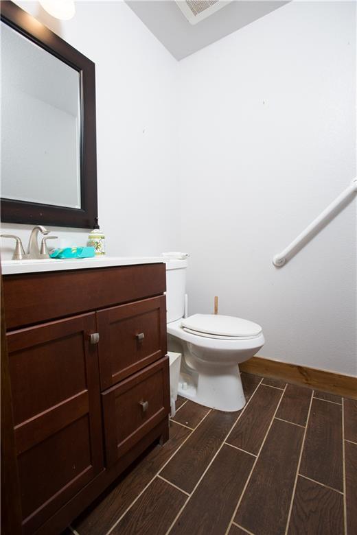 3085 Redhill Road Fairplay, CO 80440 - Photo 12 of 24 Gallery Image 12