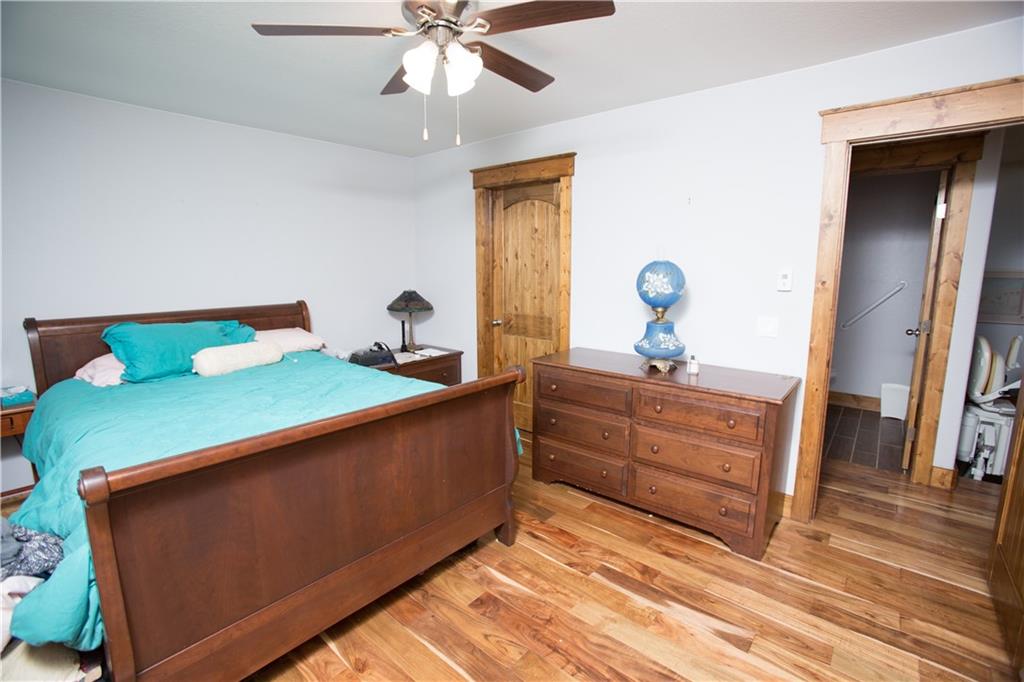 3085 Redhill Road Fairplay, CO 80440 - Photo 13 of 24 Gallery Image 13