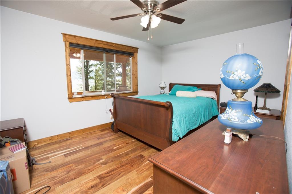 3085 Redhill Road Fairplay, CO 80440 - Photo 14 of 24 Gallery Image 14