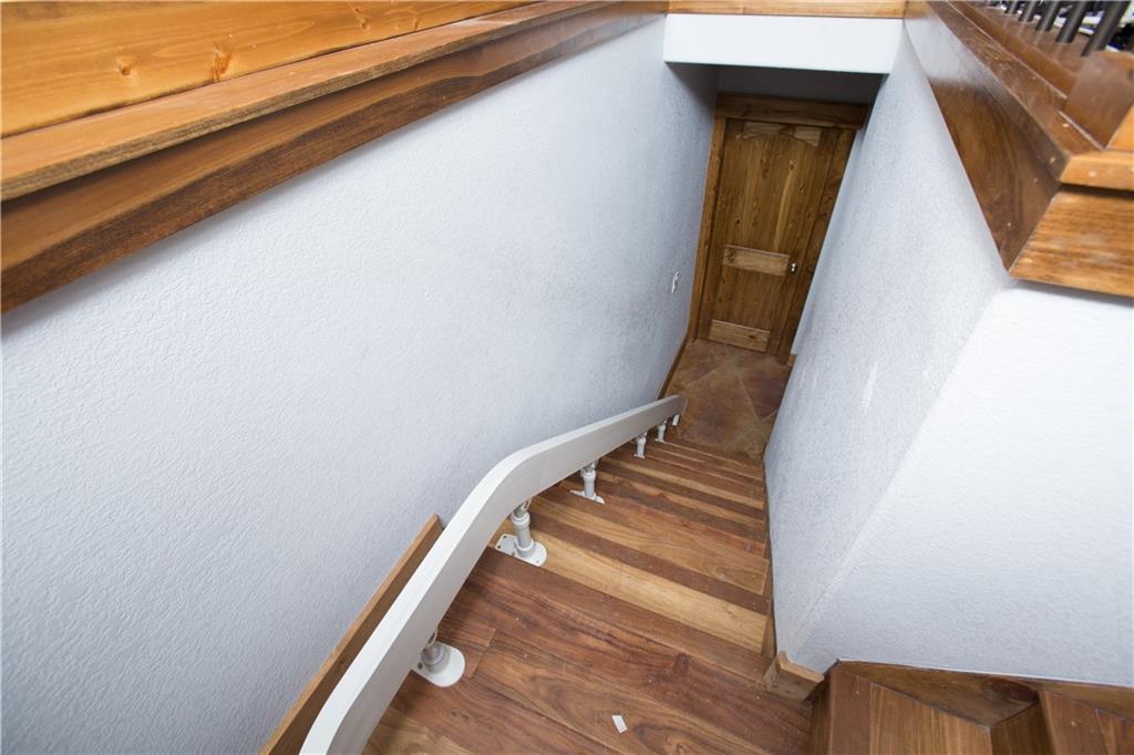 3085 Redhill Road Fairplay, CO 80440 - Photo 17 of 24 Gallery Image 17