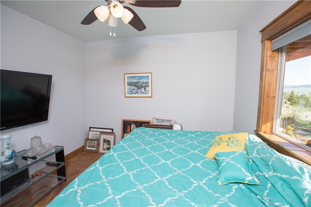 3085 Redhill Road Fairplay, CO 80440 - Photo 18 of 24 Gallery Image 18