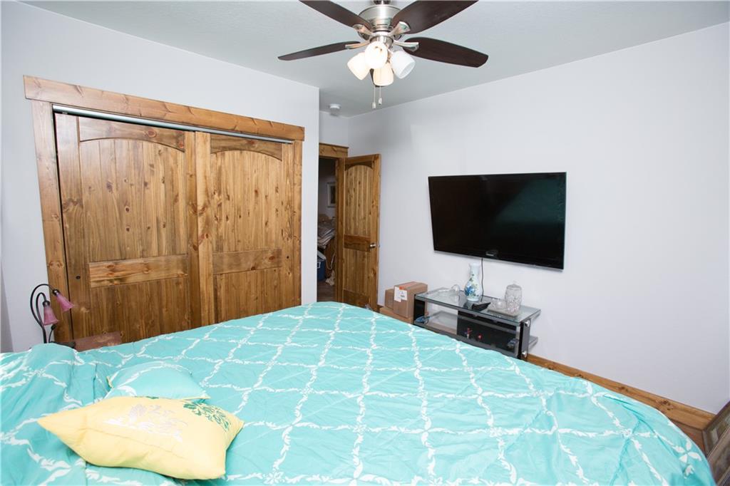 3085 Redhill Road Fairplay, CO 80440 - Photo 20 of 24 Gallery Image 20
