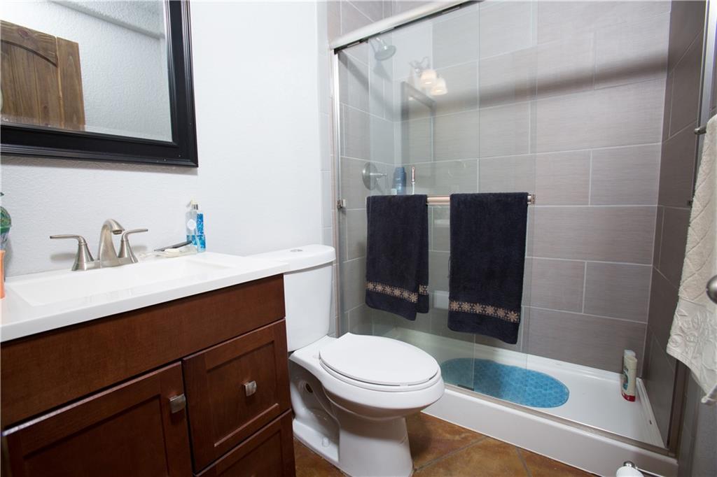 3085 Redhill Road Fairplay, CO 80440 - Photo 21 of 24 Gallery Image 21
