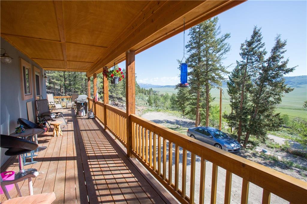 3085 Redhill Road Fairplay, CO 80440 - Photo 23 of 24 Gallery Image 23