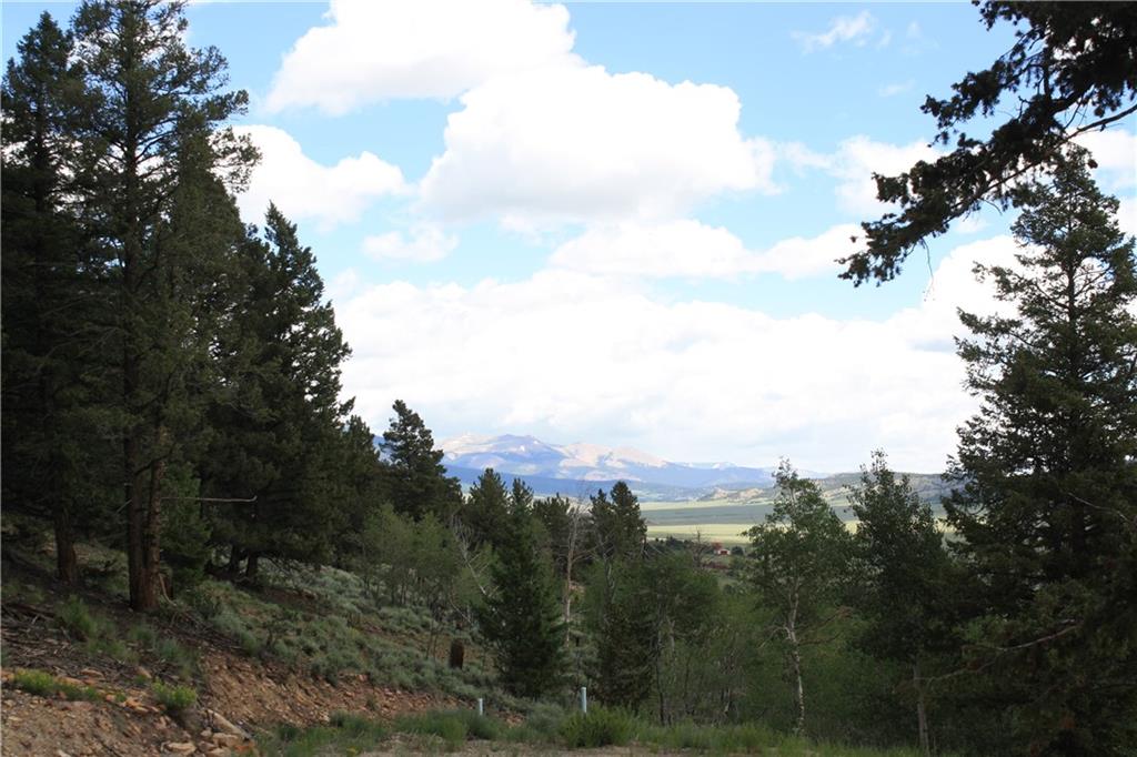 3085 Redhill Road Fairplay, CO 80440 - Photo 24 of 24 Gallery Image 24