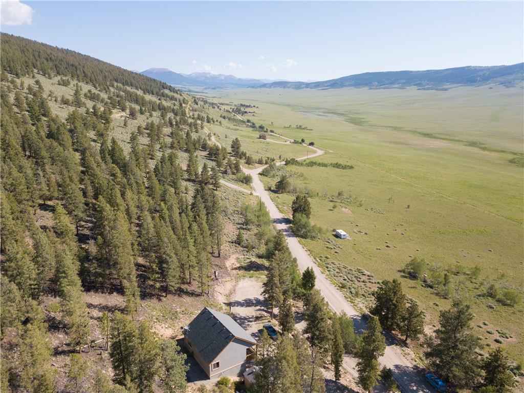3085 Redhill Road Fairplay, CO 80440 - Photo 7 of 24 Gallery Image 7