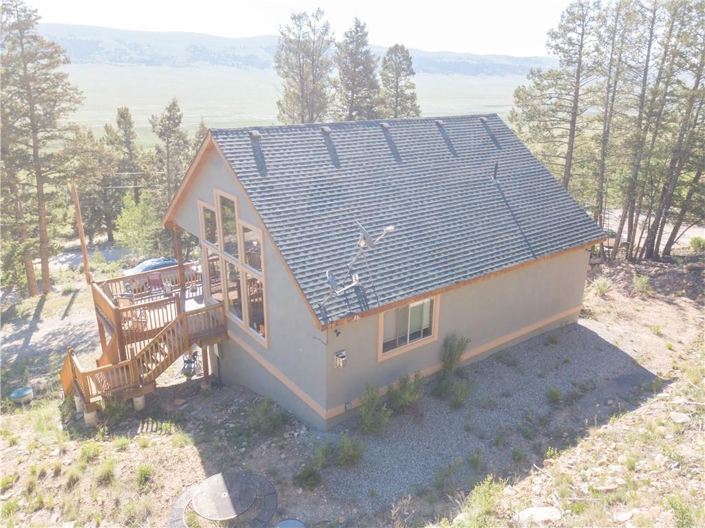 3085 Redhill Road Fairplay, CO 80440 - Photo 8 of 24 Gallery Image 8