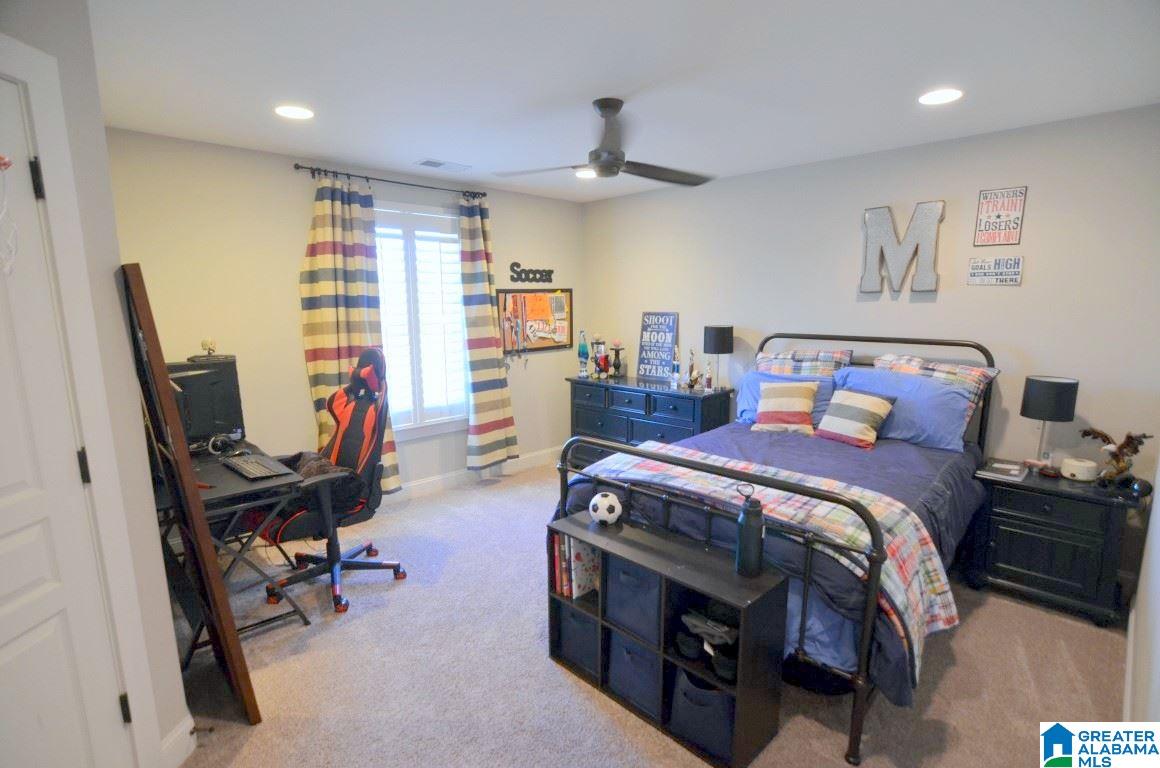 194 River Valley Road Helena, AL 35080 - Photo 26 of 35