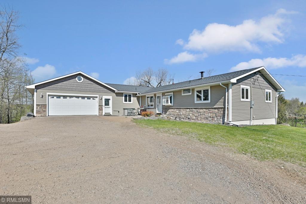 395 Stark Road Harris, MN 55032 - Photo 1 of 1 Gallery Image 1