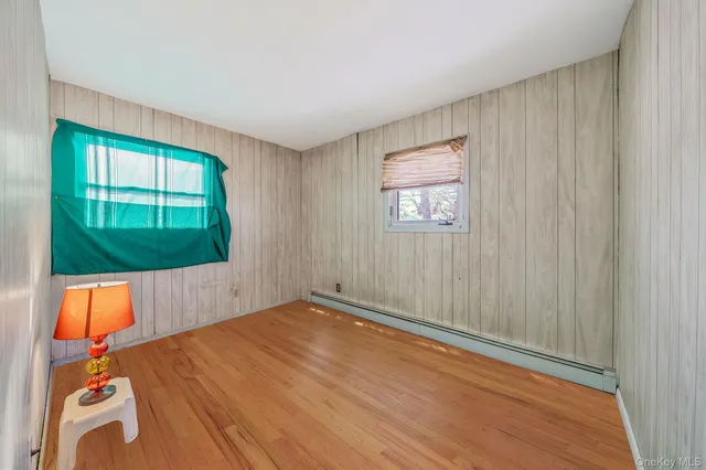 $439,000 | 2711 Connecticut Avenue, Medford, NY 11763