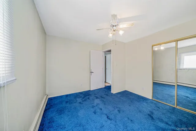 $439,000 | 2711 Connecticut Avenue, Medford, NY 11763