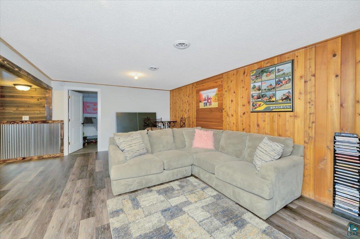 23 East Palkie Road Esko, MN 55733 - Photo 22 of 38 Gallery Image 22