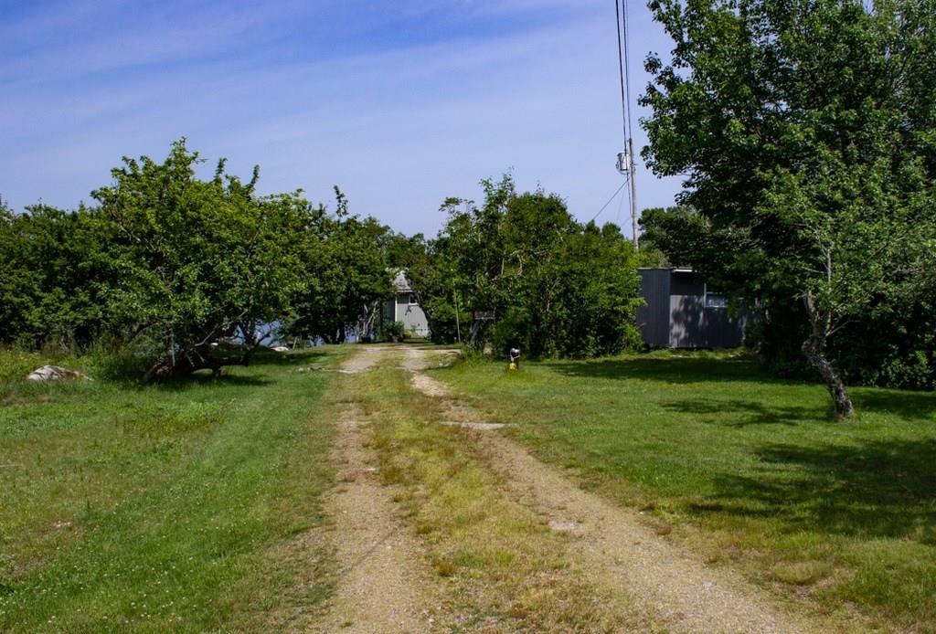 1214 Pigeon Hill Road Steuben, ME 04680 - Photo 23 of 35 Photo