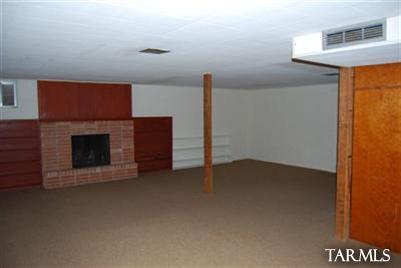 3501 North Olive Road Tucson, AZ 85719 - Photo 11 of 25 Gallery Image 11