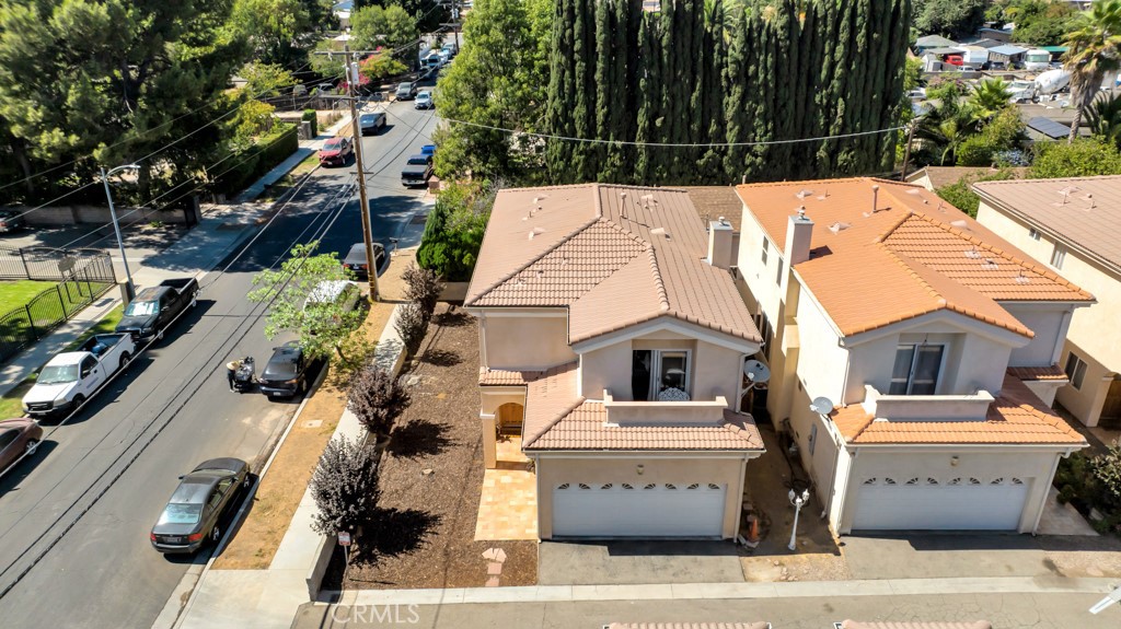 12642 Ralston Avenue, Unit 1 Sylmar, CA 91342 - Photo 30 of 31