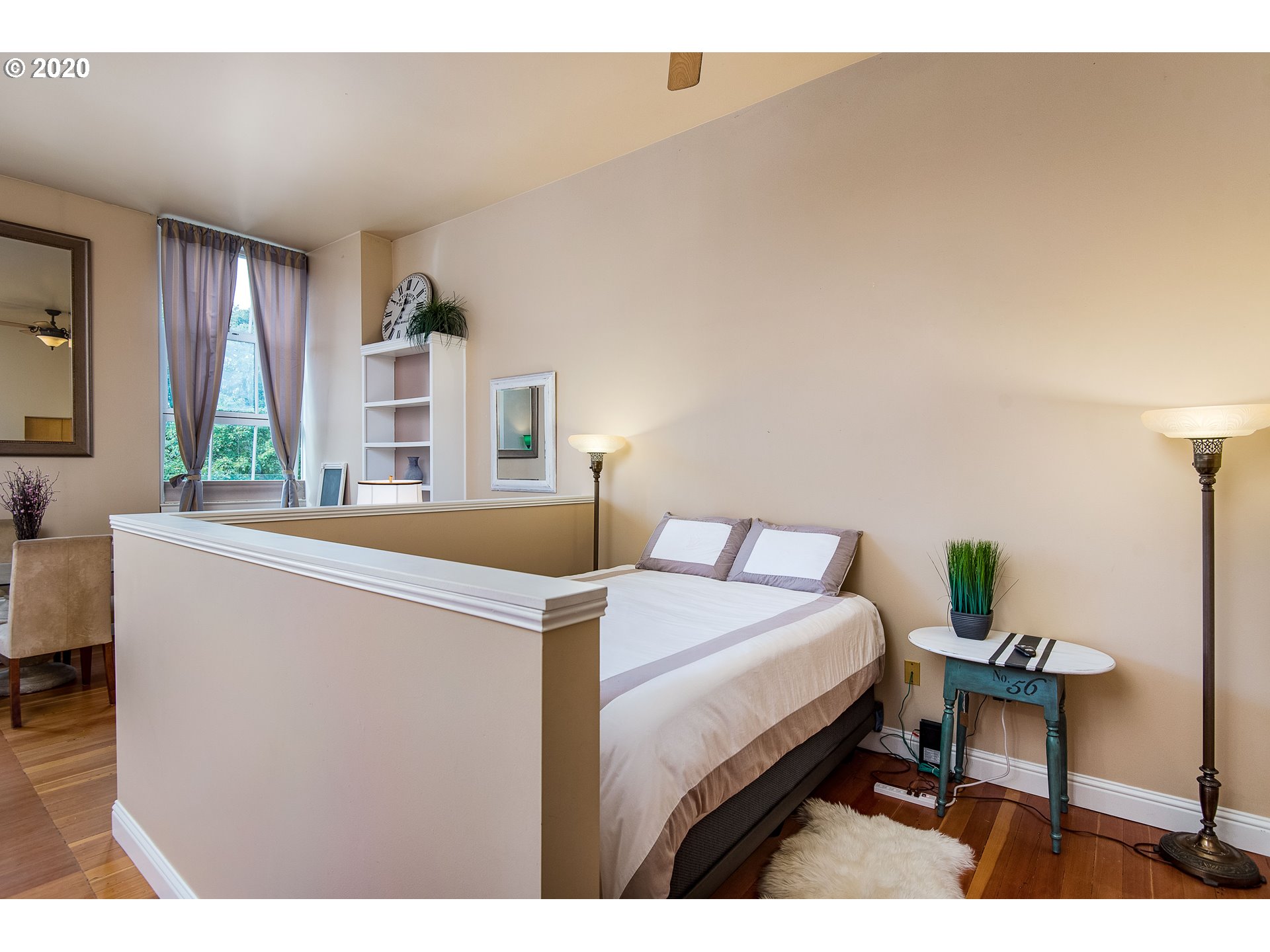 650 West 12th Avenue, Unit 210 Eugene, OR 97402 - Photo 14 of 17