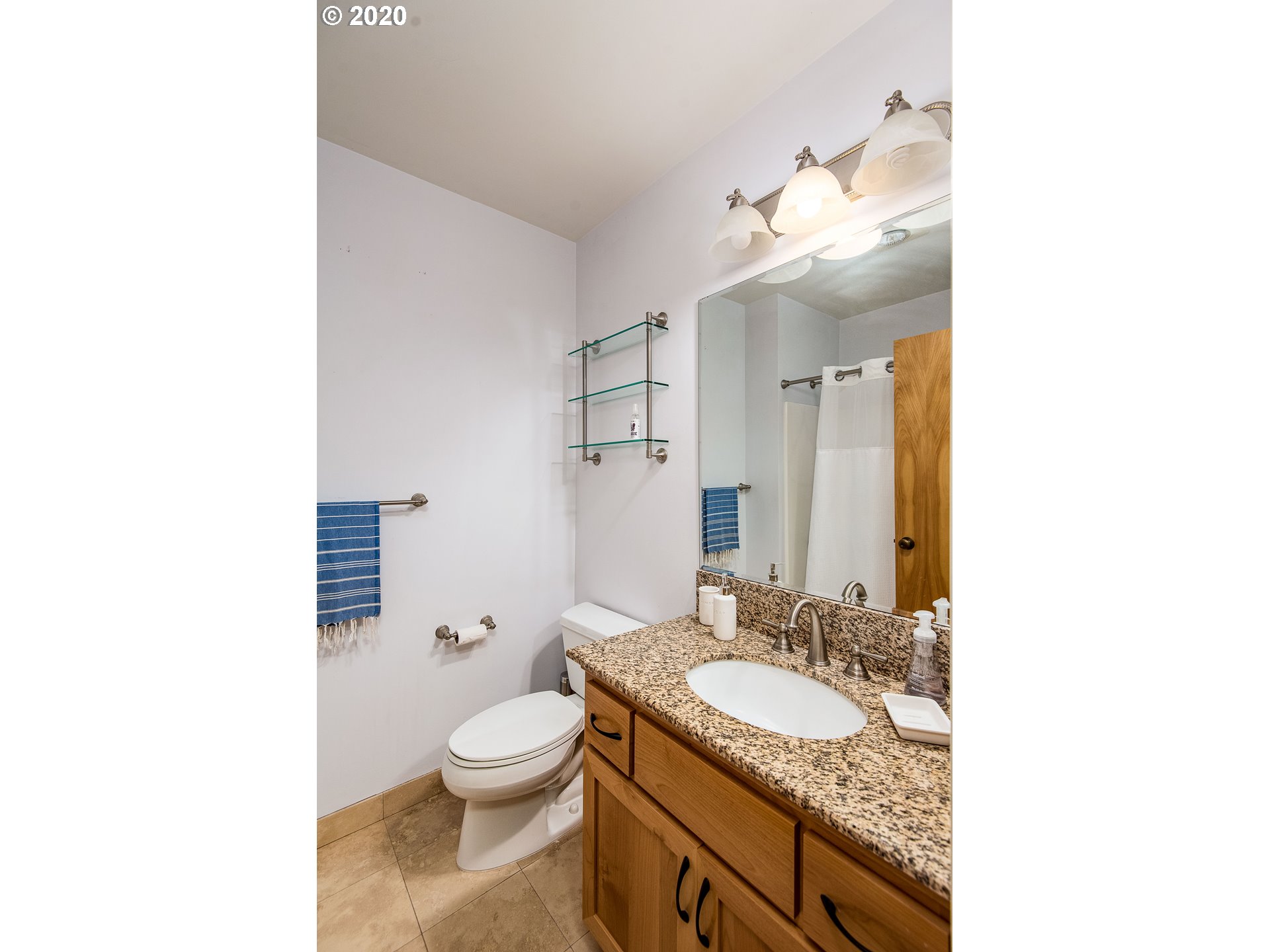 650 West 12th Avenue, Unit 210 Eugene, OR 97402 - Photo 15 of 17