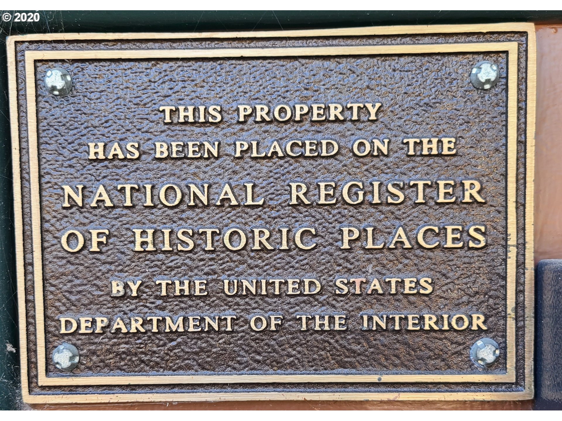 650 West 12th Avenue, Unit 210 Eugene, OR 97402 - Photo 16 of 17