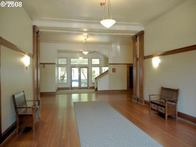 650 West 12th Avenue, Unit 210 Eugene, OR 97402 - Photo 3 of 17