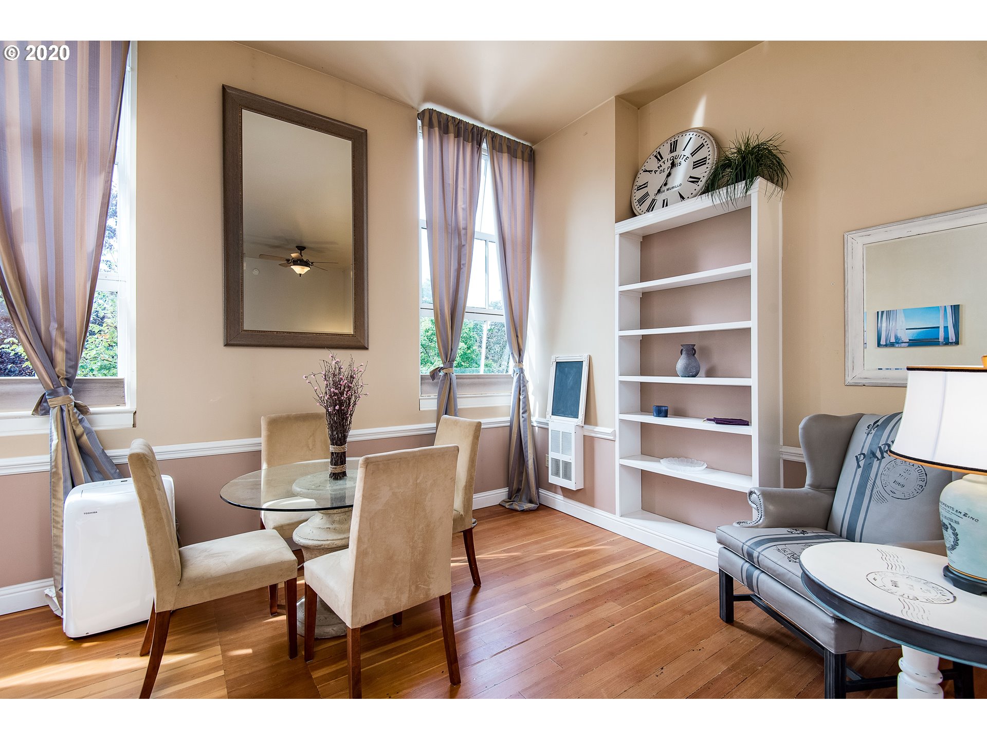 650 West 12th Avenue, Unit 210 Eugene, OR 97402 - Photo 6 of 17