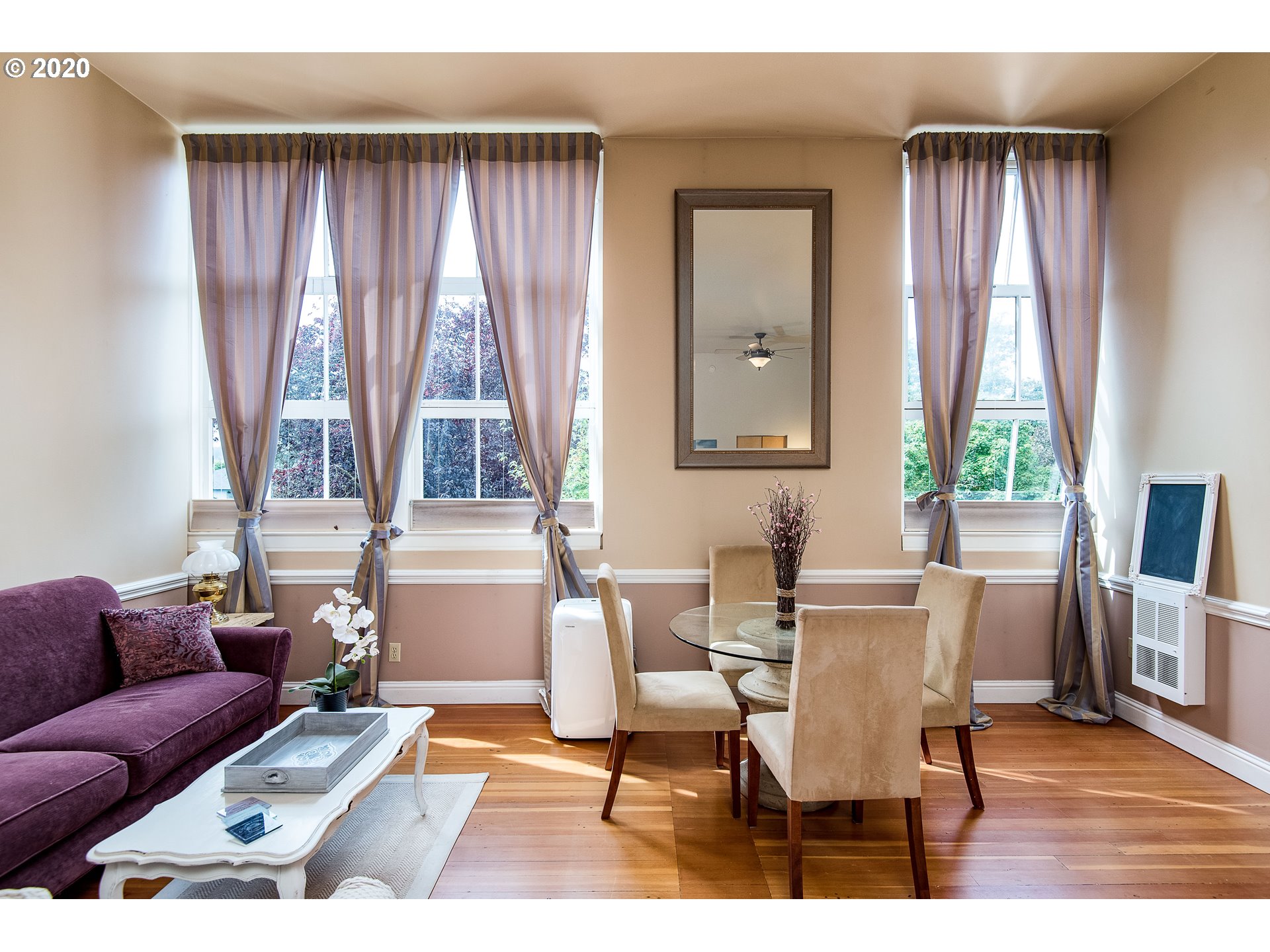 650 West 12th Avenue, Unit 210 Eugene, OR 97402 - Photo 7 of 17