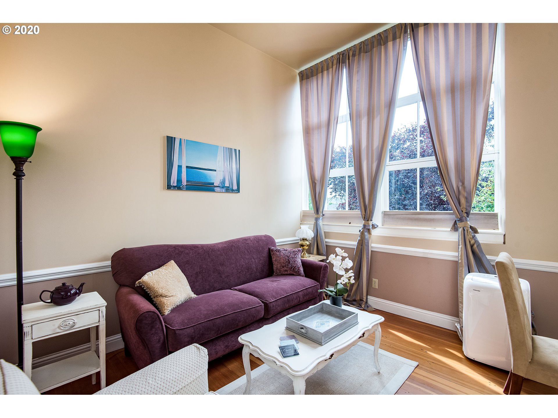 650 West 12th Avenue, Unit 210 Eugene, OR 97402 - Photo 8 of 17