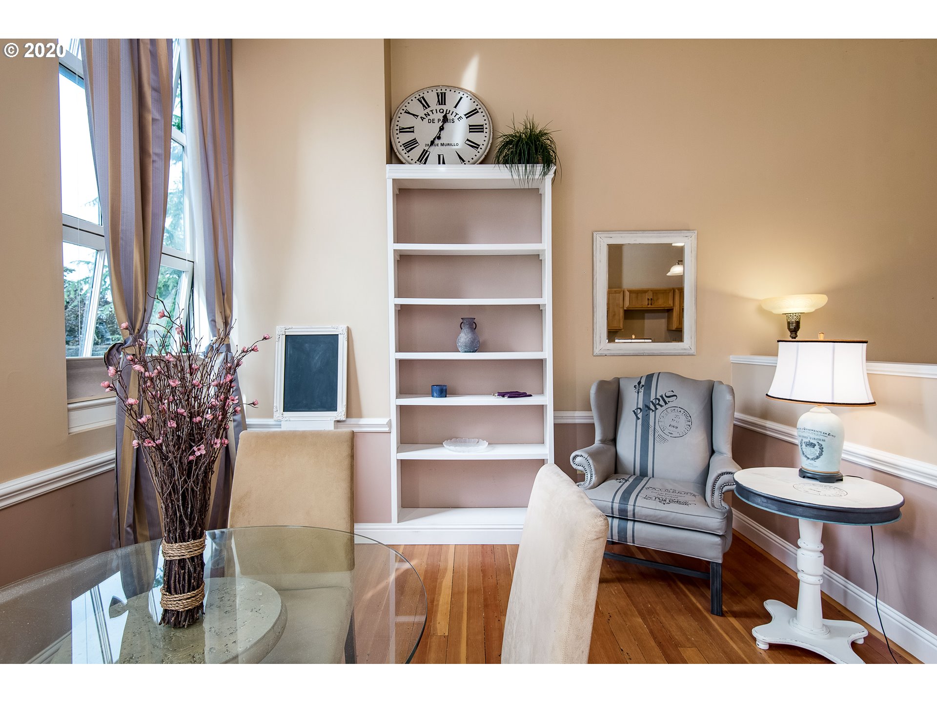 650 West 12th Avenue, Unit 210 Eugene, OR 97402 - Photo 10 of 17